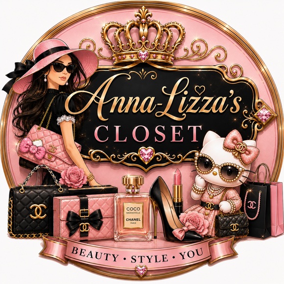 annalizza